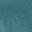 Teal Palm Wave