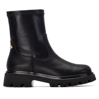 XTI Women's Ankle Booties 144420