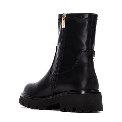 XTI Women's Ankle Booties 144420