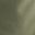 Olive Forest