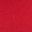 Aster Red
