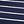 Navy Stripe