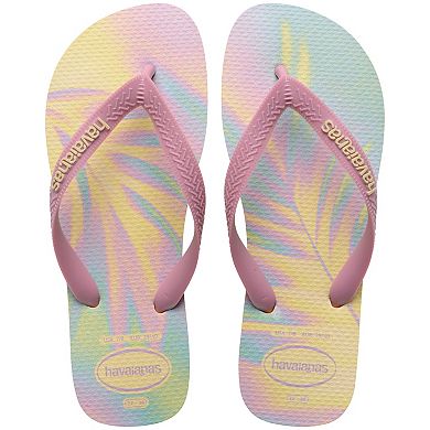 Havaianas Top Women's Flip Flop Sandals