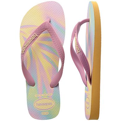 Havaianas Top Women's Flip Flop Sandals