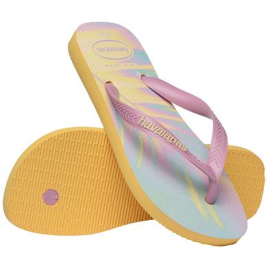 Havaianas Top Women's Flip Flop Sandals