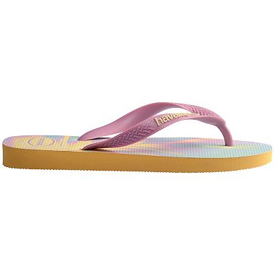 Havaianas Top Women's Flip Flop Sandals