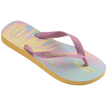 Havaianas Top Women's Flip Flop Sandals