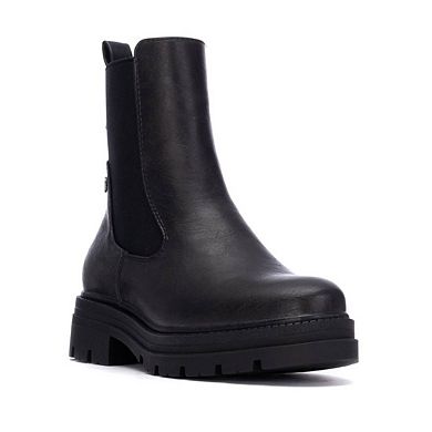 Refresh Women's Chelsea Booties 173018