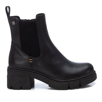 Refresh Women's Chelsea Boots 172375