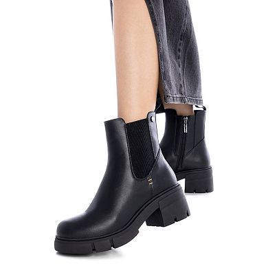 Refresh Women's Chelsea Boots 172375