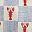 Lobster Check