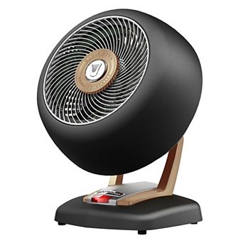 Vornado VHEAT Whole Room Vintage Heater