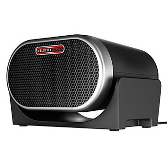 Vornado VC-O1 Velocity Ceramic Space Heater