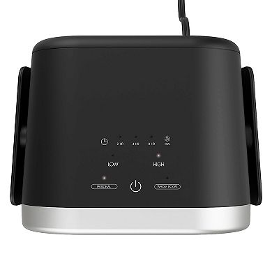 Vornado VC-O1 Velocity Ceramic Space Heater