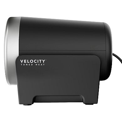 Vornado VC-O1 Velocity Ceramic Space Heater