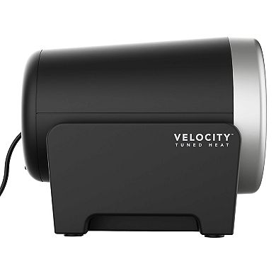 Vornado VC-O1 Velocity Ceramic Space Heater