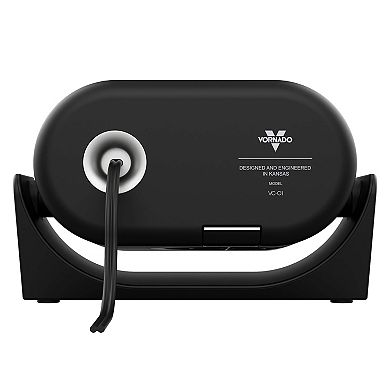 Vornado VC-O1 Velocity Ceramic Space Heater