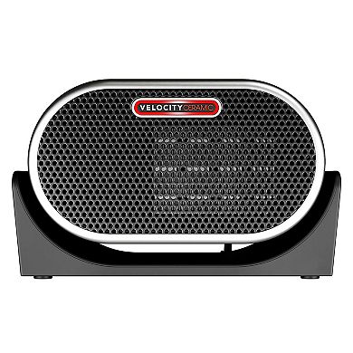 Vornado VC-O1 Velocity Ceramic Space Heater