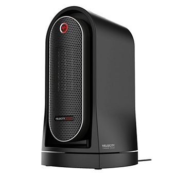 Vornado High Velocity Ceramic Heater