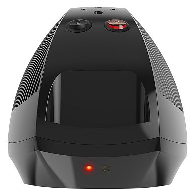 Vornado Personal Heater with Adjustable Thermostat