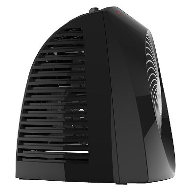 Vornado VH240 Whole Room Heater