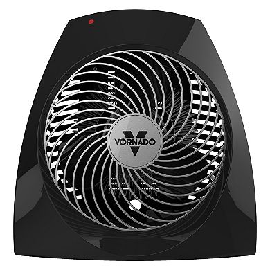 Vornado VH240 Whole Room Heater