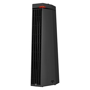 Vornado Rise 20 Hour Whole Room Heater