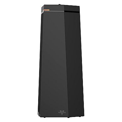 Vornado Rise 20 Hour Whole Room Heater