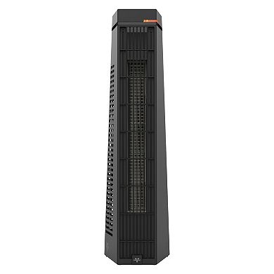 Vornado Rise 20 Hour Whole Room Heater