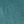 Teal Palm Wave