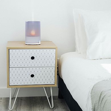 Vornado Votiv 4 Ultrasonic Humidifier