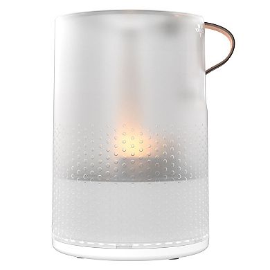 Vornado Votiv 4 Ultrasonic Humidifier