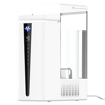 Vornado Mistic 6 Top-Fill Ultrasonic Whole Room Humidifier