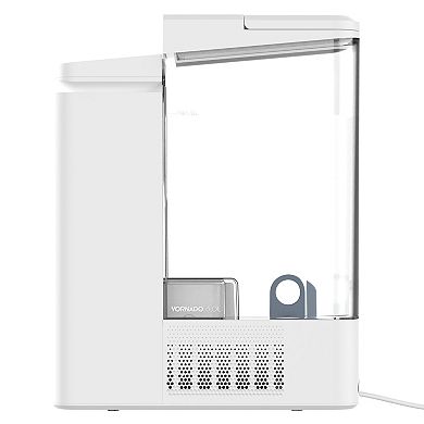 Vornado Mistic 6 Top-Fill Ultrasonic Whole Room Humidifier