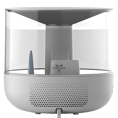 Vornado Mistic 4 Top-Fill Ultrasonic Humidifier