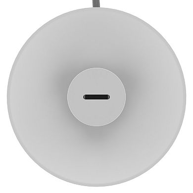 Vornado Mistic 4 Top-Fill Ultrasonic Humidifier