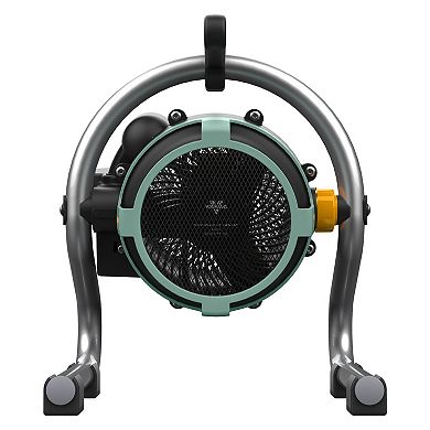 Vornado Velocity HD Heavy-Duty Garage Heater