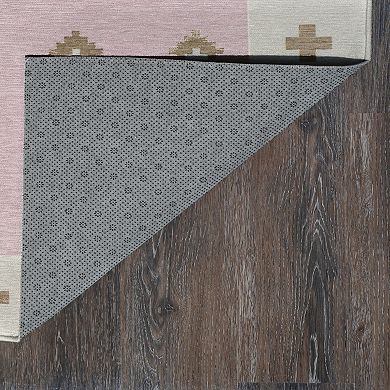 My Magic Carpet Nordic Weave Washable Rug