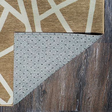 My Magic Carpet Intersections Rug