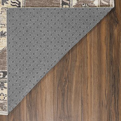 My Magic Carpet Shary Washable Rug