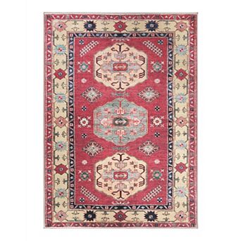 My Magic Carpet Sofia Washable Rug