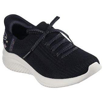 Skechers Hands Free Slip-ins® Women's Ultra Flex 3.0 Butterfly Dream Sneakers