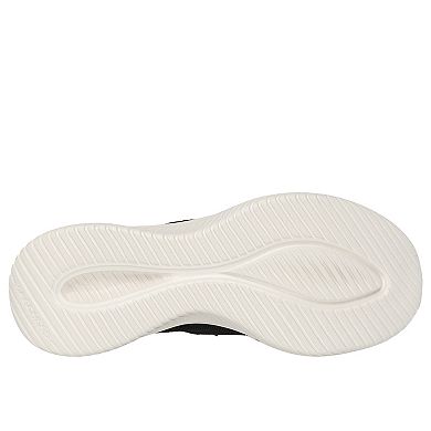 Skechers Hands Free Slip-ins® Women's Ultra Flex 3.0 Butterfly Dream Sneakers
