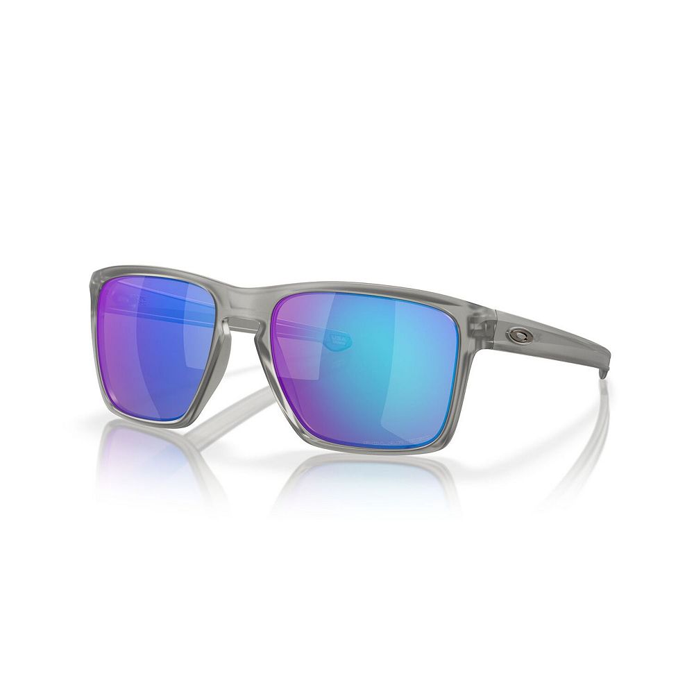 7921769_Grey?wid=1000&hei=1000