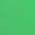 Black Green