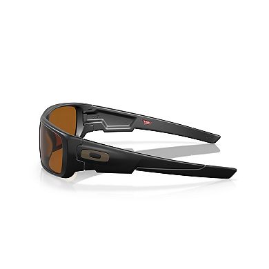 Men's Oakley Crankshaft Rectangular Sunglasses