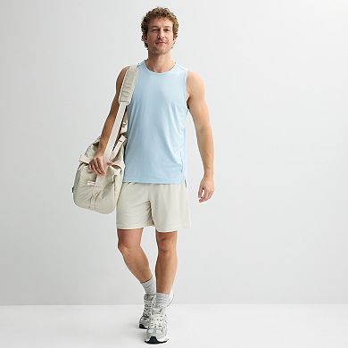 Men's Tek Gear Performance Mesh Tank