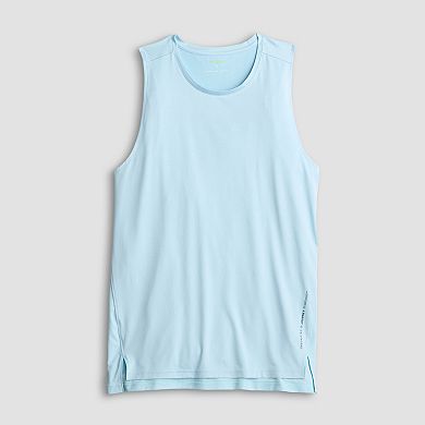 Men's Tek Gear Performance Mesh Tank