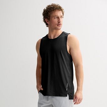 Men's Tek Gear® Performance Mesh Tank
