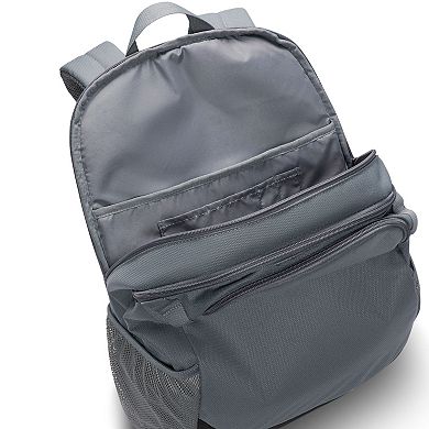 Nike Brasilia Medium 24L Backpack